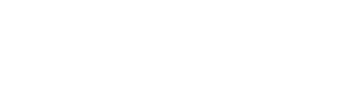 Private Investments Group