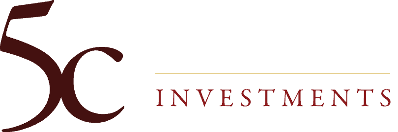 Private Investments Group
